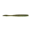 Berkley 3.6" MaxScent Flat Worm 